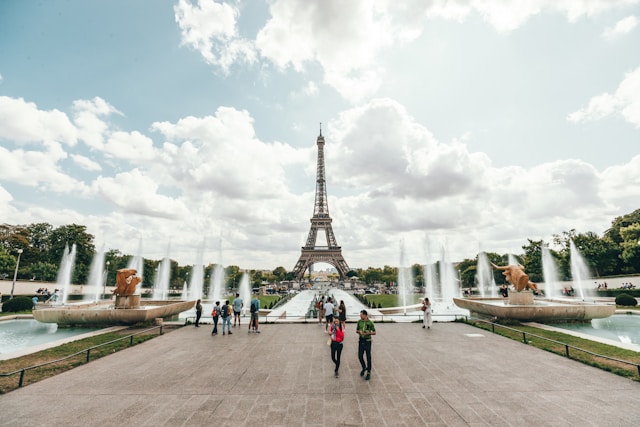 Zdravý životný štýl